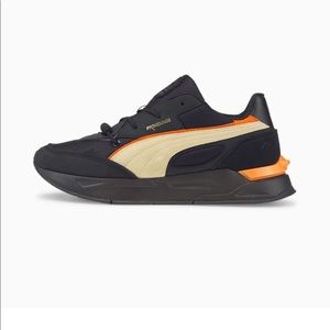 PUMA x PRONOUNCE Mirage Sport Sneakers